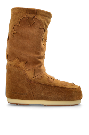 Vitkac® | Moon Boot Collection | Buy Moon Boot On Sale Online
